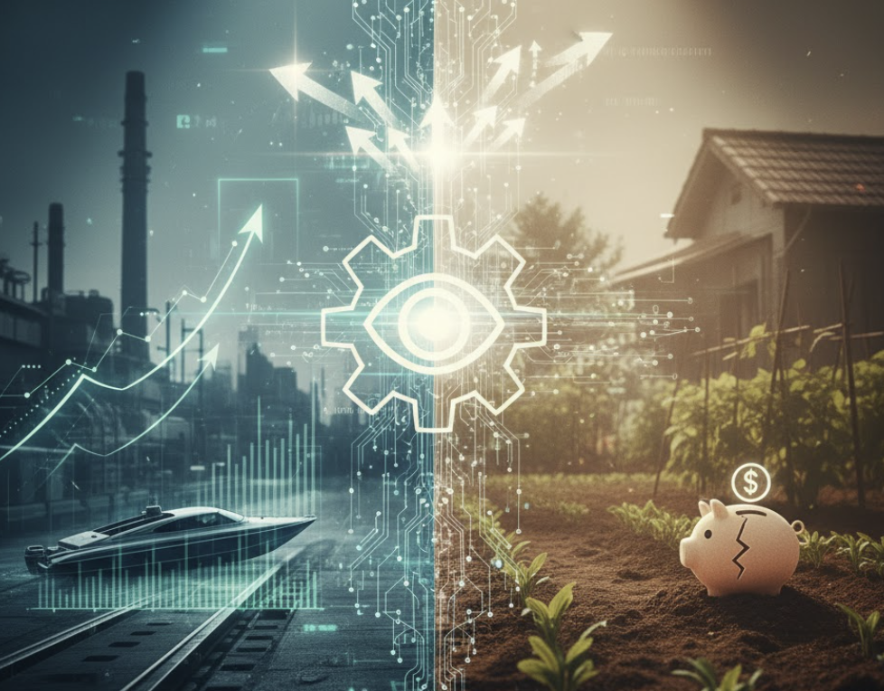 【検証】REVERSE（リバース）高柳大輔の競艇副業は本当に稼げるのか？