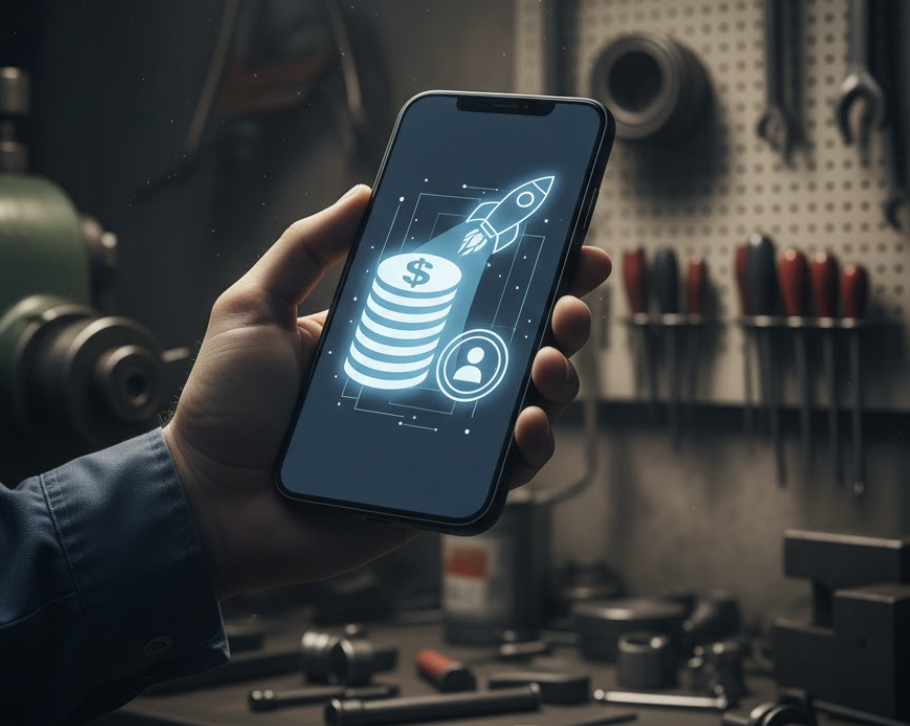 ⚙️ ライブチャットアカデミー（宮川みか）は詐欺？