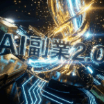 【革命】レビュー「副業2.0」がもたらす労働からの完全なる解放。